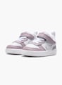Nike Sportbačiai Balta 78932 2