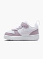 Nike Sneakersy Biały 78932 3