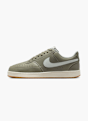 Nike Sneaker Grün 78849 3