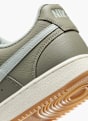 Nike Sneaker Grün 78849 5