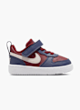 Nike Маратонки Син 78934 1