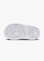 Nike Sneaker Albastru 78934 5