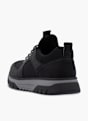 Rieker Slip-on obuv Čierna 78878 3