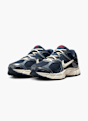 Nike Sneaker Albastru 78848 2