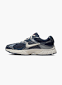 Nike Sneaker kék 78848 3