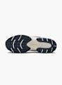 Nike Sneakersy Niebieski 78848 4