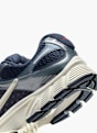 Nike Маратонки Син 78848 5