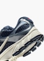 Nike Sportbačiai Mėlyna 78848 6