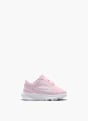Nike Buty do biegania Różowy 78936 1