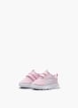 Nike Buty do biegania Różowy 78936 2