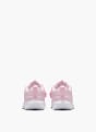 Nike Buty do biegania Różowy 78936 3