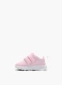 Nike Buty do biegania Różowy 78936 4