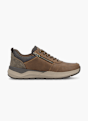 Rieker Halbschuh Braun 78879 1