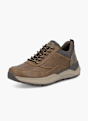 Rieker Halbschuh Braun 78879 2