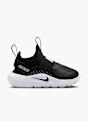 Nike Slip On Sneaker Schwarz 78938 1