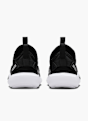 Nike Slip On Sneaker Schwarz 78938 3