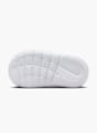Nike Slip On Sneaker Schwarz 78938 4