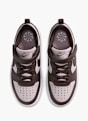 Nike Sportbačiai Ruda 78945 2