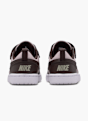 Nike Sneaker Maro 78945 3