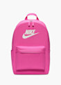 Nike Plecak Różowy 78885 1