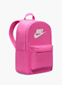 Nike Kuprinė Rožinė 78885 3