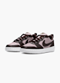 Nike Tenisky Hnedá 78942 2