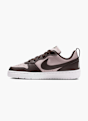 Nike Tenisky Hnedá 78942 3