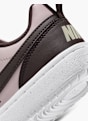 Nike Sneaker barna 78942 6