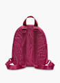 Nike Rucsac Roșu 78887 2