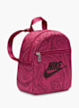 Nike Rucsac Roșu 78887 3