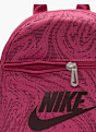 Nike Rucsac Roșu 78887 4