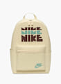 Nike Ryggsäck Beige 78882 1