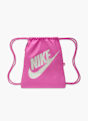 Nike Turnbeutel Pink 78883 1