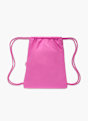 Nike Turnbeutel Pink 78883 2