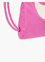 Nike Turnbeutel Pink 78883 5