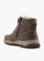 Rieker Schnürboots Braun 78894 3