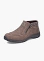 Rieker Halbschuh Beige 78895 2