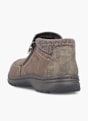 Rieker Halbschuh Beige 78895 3