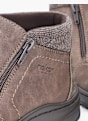 Rieker Halbschuh Beige 78895 5