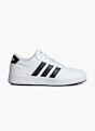 adidas Sapatilha Branco 78889 1