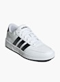 adidas Sapatilha Branco 78889 2