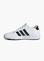 adidas Sapatilha Branco 78889 3