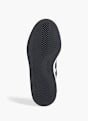 adidas Sapatilha Branco 78889 4