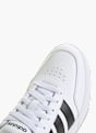 adidas Sapatilha Branco 78889 6
