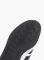 adidas Sapatilha Branco 78889 7