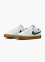 Nike Sneaker fehér 78912 2