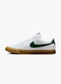 Nike Sneaker fehér 78912 3