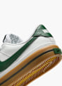 Nike Sneaker fehér 78912 5