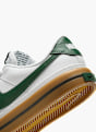 Nike Sneaker fehér 78912 6