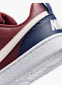 Nike Sneaker kék 78911 5